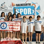 balikesir-buyuksehirin-minikleri-madalyalari-topladi-z5BYfeNV.webp