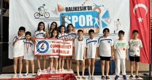 balikesir-buyuksehirin-minikleri-madalyalari-topladi-z5BYfeNV.webp