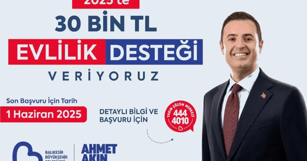 balikesirden-30-bin-liralik-evlilik-destegi-4lpSUppZ.webp