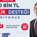 balikesirden-30-bin-liralik-evlilik-destegi-4lpSUppZ.webp