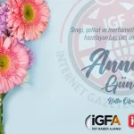 bas-taci-annelerimizin-ozel-gunu-kutlu-olsun-pEdvr1tx.webp