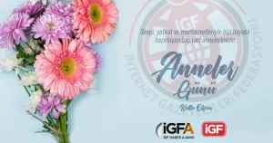 bas-taci-annelerimizin-ozel-gunu-kutlu-olsun-pEdvr1tx.webp