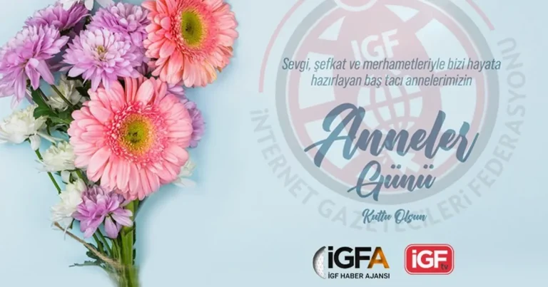 bas-taci-annelerimizin-ozel-gunu-kutlu-olsun-pEdvr1tx.webp