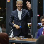baskan-alemdar-sakaryada-genclerle-bulustu-WDVFHIJk.webp