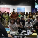 baskan-alemdar-sakaryada-genclerle-koyu-sohbette-Kz6akFdE.webp