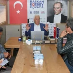 baskan-bozbey-dag-yoresi-turizmle-ve-dogayi-kirletmeyen-isletmelerle-kalkinacak-zUm9HPBF.webp