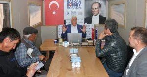 baskan-bozbey-dag-yoresi-turizmle-ve-dogayi-kirletmeyen-isletmelerle-kalkinacak-zUm9HPBF.webp