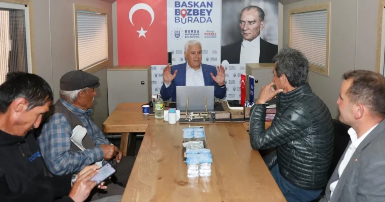 baskan-bozbey-dag-yoresi-turizmle-ve-dogayi-kirletmeyen-isletmelerle-kalkinacak-zUm9HPBF.webp