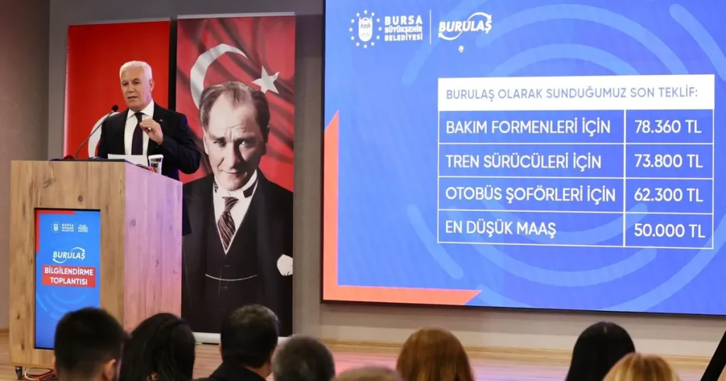 baskan-bozbeyden-burulas-aciklamasi-yuzde-47-zam-talebi-surdurulebilir-degil-pz3xN3g5.webp
