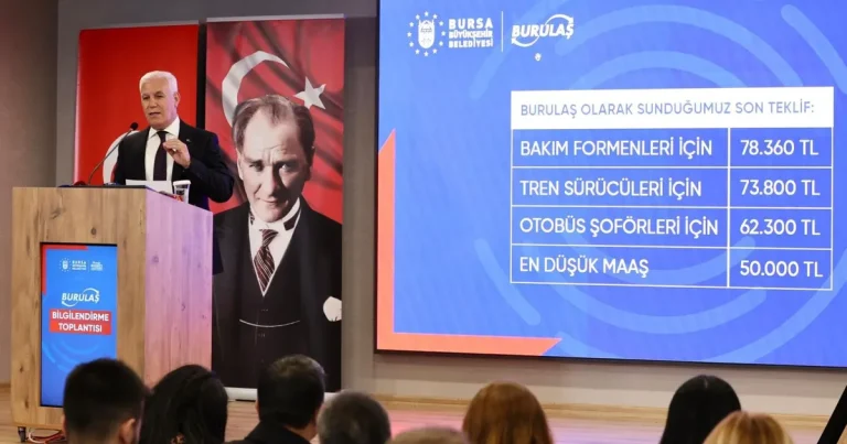 baskan-bozbeyden-burulas-aciklamasi-yuzde-47-zam-talebi-surdurulebilir-degil-pz3xN3g5.webp