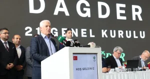 baskan-bozbeyden-dag-yoresi-icin-birlikte-mucadele-mesaji-iRXXsbsA.webp