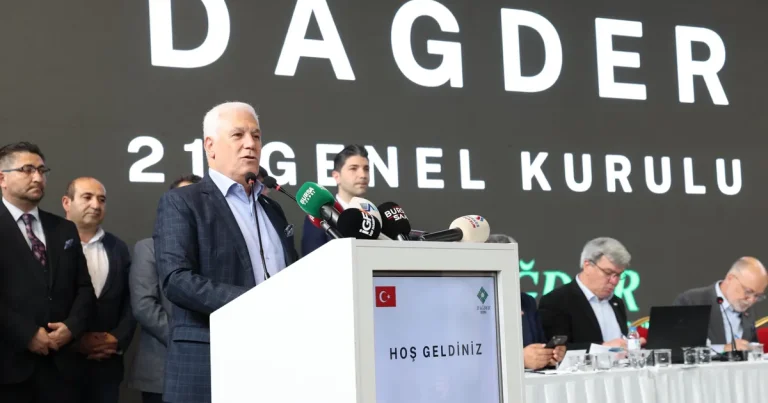 baskan-bozbeyden-dag-yoresi-icin-birlikte-mucadele-mesaji-iRXXsbsA.webp