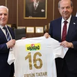 baskan-bozbeyden-kktc-cumhurbaskani-tatara-ziyaret-auhcDXsk.webp