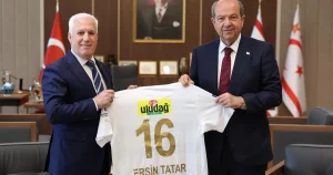baskan-bozbeyden-kktc-cumhurbaskani-tatara-ziyaret-auhcDXsk.webp