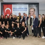 baskan-bozbeyden-sampiyon-hentbol-takimina-ovgu-s2zsFK4a.webp