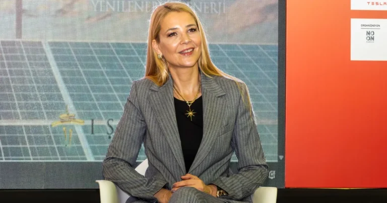 baskan-cevikelenerji-cozumleri-sanayiciler-icin-hayati-onem-tasiyor-3taYGIbQ.webp