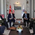 baskan-tugaydan-ankarada-sendikalara-ziyaret-Ptu7zG2S.webp