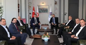 baskan-tugaydan-ankarada-sendikalara-ziyaret-Ptu7zG2S.webp