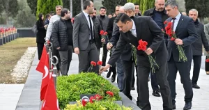 baskan-zeyrek-soma-faciasini-unutmadi-ilKDvIW6.webp
