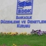 bddkdan-faiz-orani-riskine-ayar-p9YZlCgJ.webp