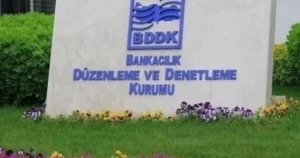 bddkdan-faiz-orani-riskine-ayar-p9YZlCgJ.webp