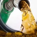 benzin-fiyatlarina-150-tl-zam-motorin-yolda-2AH76Rs6.webp