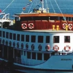 bergama-vapuru-rotasini-gencler-icin-cevirdi-2KKcQmM7.webp