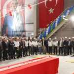 bilecik-ekonomiye-guc-katiyor-g6uBtaFv.webp
