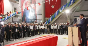 bilecik-ekonomiye-guc-katiyor-g6uBtaFv.webp
