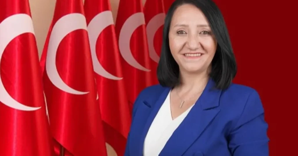 bilecik-pazaryeri-belediye-baskani-zekiye-tekine-onemli-gorev-ENk7a1KJ.webp