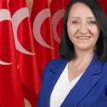 bilecik-pazaryeri-belediye-baskani-zekiye-tekine-onemli-gorev-ENk7a1KJ.webp