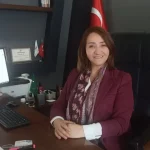 bilecik-pazaryeri-belediye-baskanindan-anneler-gunu-mesaji-hGjKpAnr.webp
