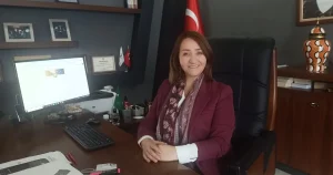 bilecik-pazaryeri-belediye-baskanindan-anneler-gunu-mesaji-hGjKpAnr.webp