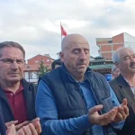 bilecik-pazaryerindehaci-adaylari-ugurlandi-CDGxwHpR.webp