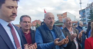 bilecik-pazaryerindehaci-adaylari-ugurlandi-CDGxwHpR.webp