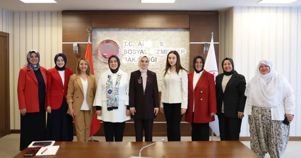 bilecik-pazaryerine-adem-mujdesi-J2qQW39q.webp