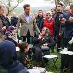 bilecik-valisi-aygol-hidirellez-senliklerinde-5UVMZjKy.webp