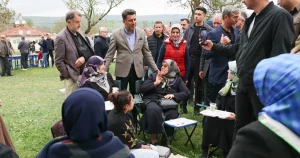 bilecik-valisi-aygol-hidirellez-senliklerinde-5UVMZjKy.webp