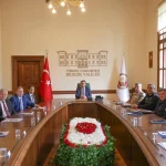 bilecikte-asayis-ve-guvenlik-masaya-yatirildi-sJypEITL.webp