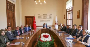 bilecikte-asayis-ve-guvenlik-masaya-yatirildi-sJypEITL.webp