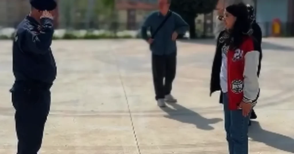 bilecikte-kardelenin-hayali-gercek-oldu-EzQbVQbN.webp