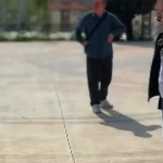 bilecikte-kardelenin-hayali-gercek-oldu-EzQbVQbN.webp