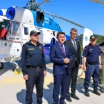 bilecikte-ormanlara-giris-yasaklandi-7unEWYMN.webp