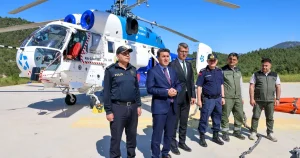 bilecikte-ormanlara-giris-yasaklandi-7unEWYMN.webp