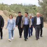 bilecikte-yol-sorununa-kalici-cozum-Metbvl7t.webp