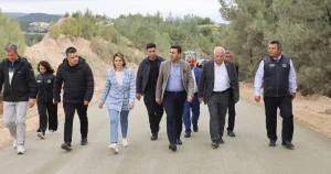bilecikte-yol-sorununa-kalici-cozum-Metbvl7t.webp