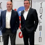 bilgi-teknolojilerinde-guc-birlikteligi-Nf6jLChJ.webp