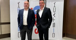 bilgi-teknolojilerinde-guc-birlikteligi-Nf6jLChJ.webp