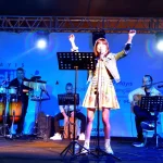 bornovada-19-mayis-coskusu-meydanlara-tasiyor-w8dPOiKw.webp