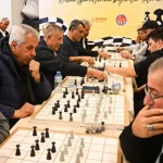 bornovada-damada-uluslararasi-bulusma-s2cMz23u.webp